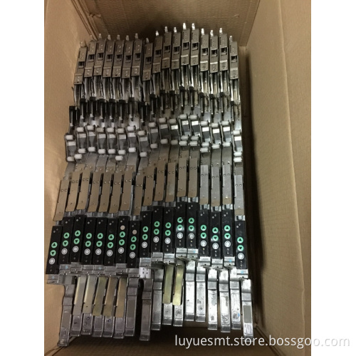 feeder with sensor original new